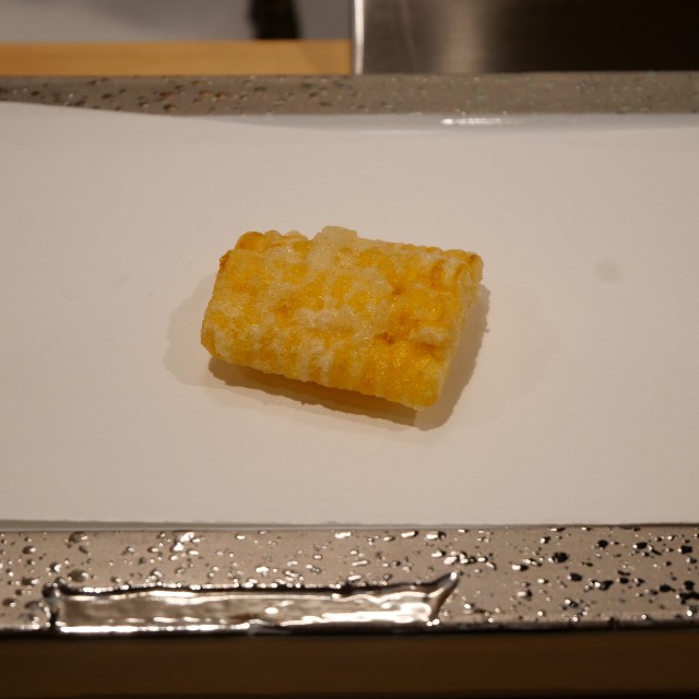 f:id:modokimaru:20250801145356j:image