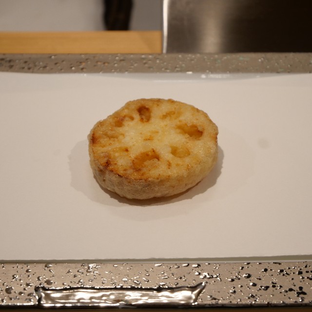 f:id:modokimaru:20250801145405j:image