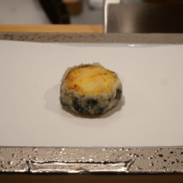 f:id:modokimaru:20250801145411j:image