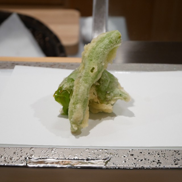 f:id:modokimaru:20250801145415j:image