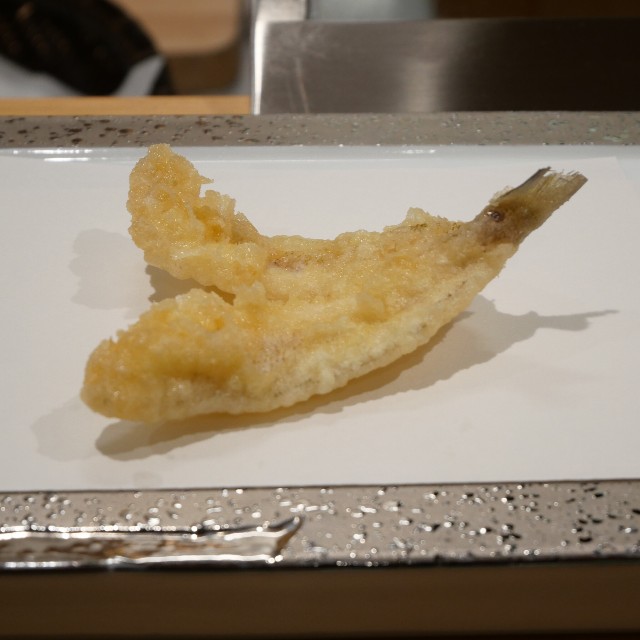 f:id:modokimaru:20250801145426j:image