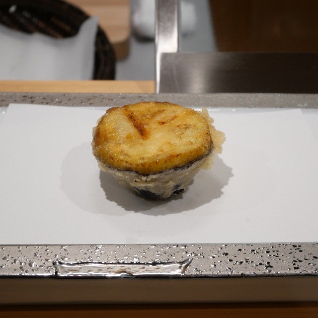 f:id:modokimaru:20250801145431j:image