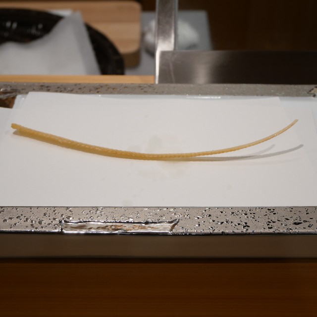 f:id:modokimaru:20250801145437j:image