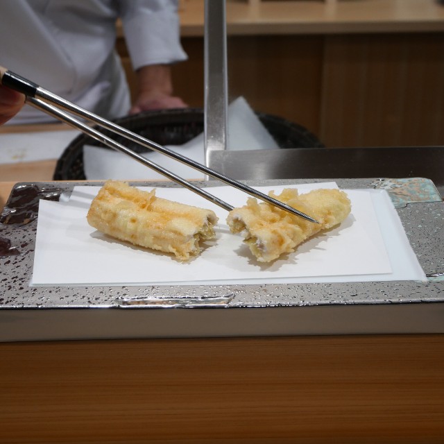 f:id:modokimaru:20250801145444j:image