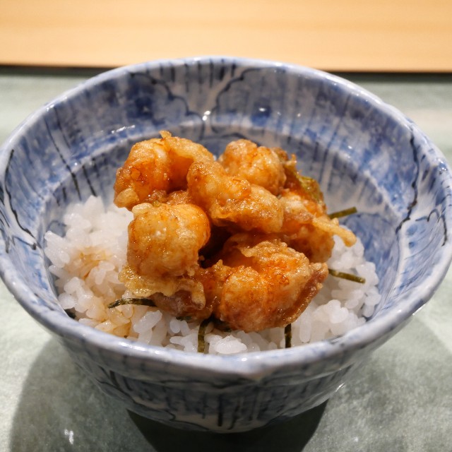 f:id:modokimaru:20250801145457j:image