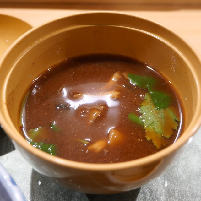 f:id:modokimaru:20250801145504j:image