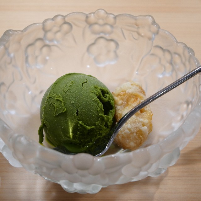 f:id:modokimaru:20250801145508j:image