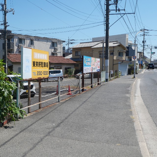 f:id:modokimaru:20250803032104j:image f:id:modokimaru:20250803032104j:image