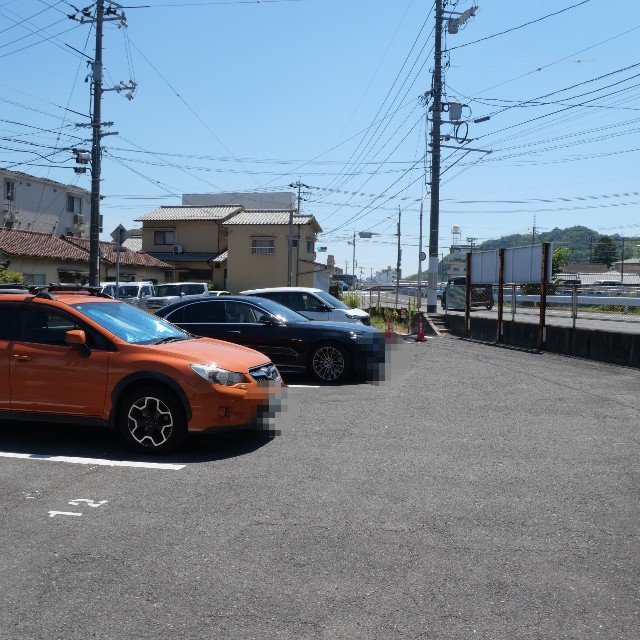 f:id:modokimaru:20250803032114j:image f:id:modokimaru:20250803032114j:image