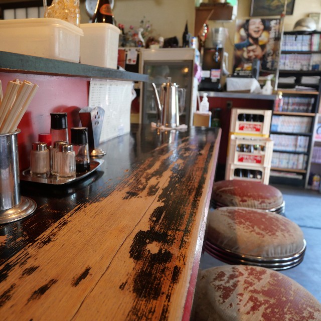 f:id:modokimaru:20250803032130j:image f:id:modokimaru:20250803032130j:image