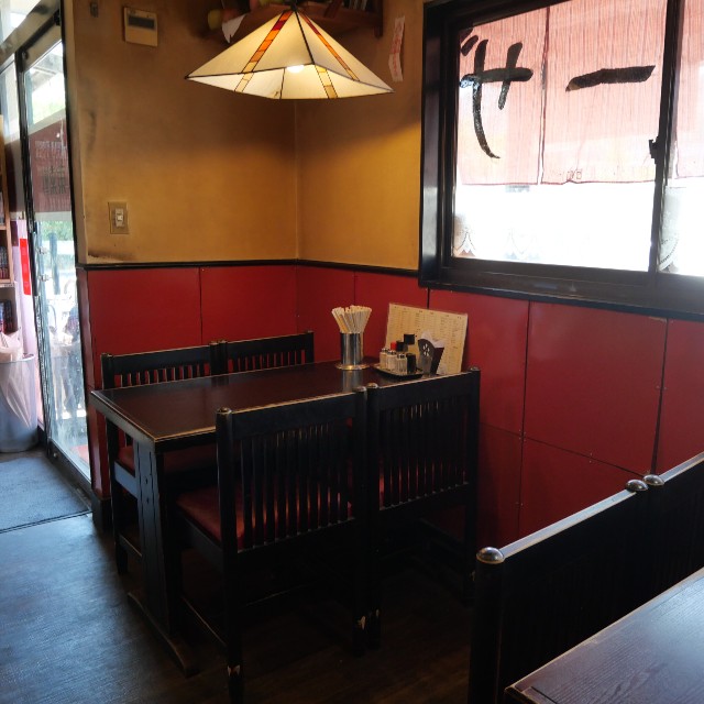 f:id:modokimaru:20250803032139j:image f:id:modokimaru:20250803032139j:image