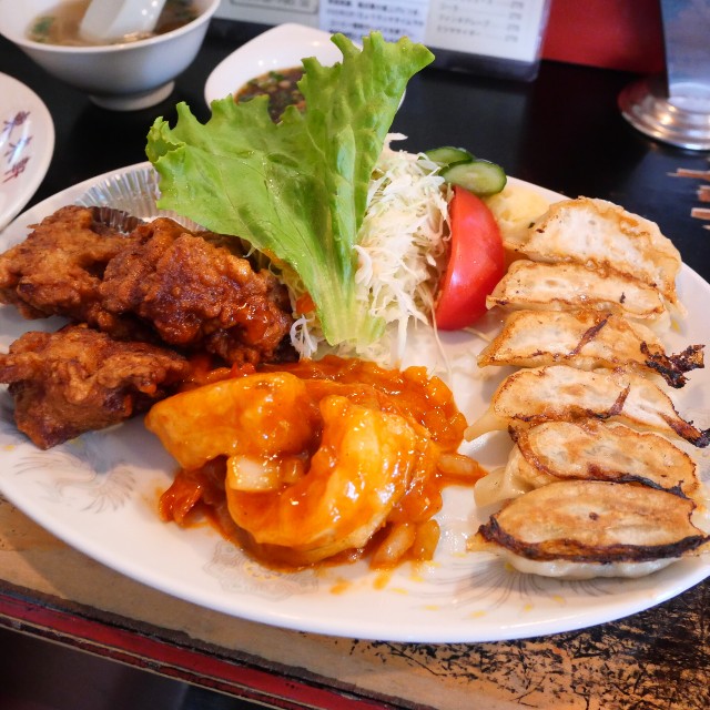 f:id:modokimaru:20250803032227j:image f:id:modokimaru:20250803032227j:image