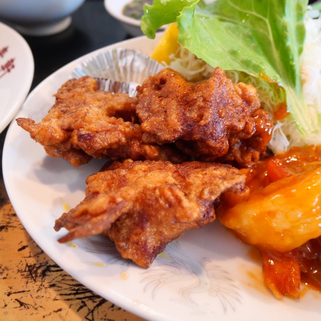 f:id:modokimaru:20250803032231j:image