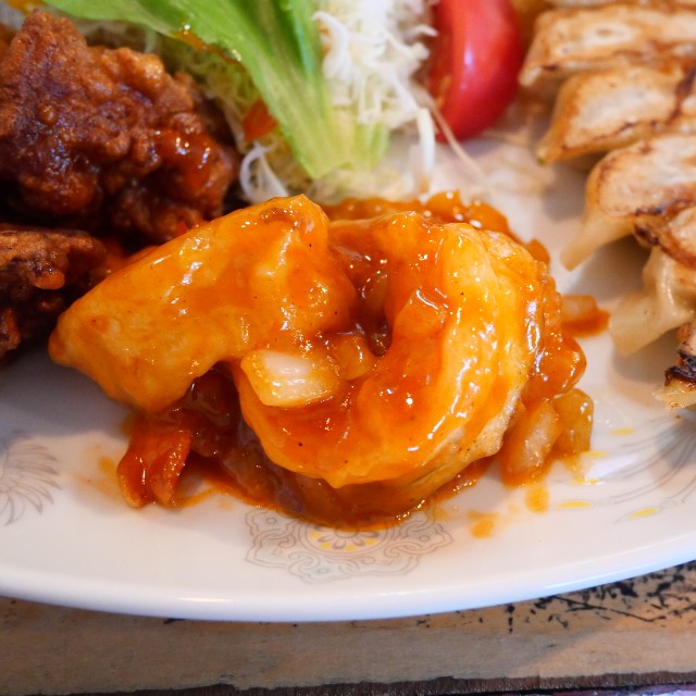 f:id:modokimaru:20250803032239j:image f:id:modokimaru:20250803032239j:image