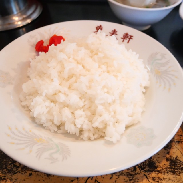 f:id:modokimaru:20250803032249j:image f:id:modokimaru:20250803032249j:image