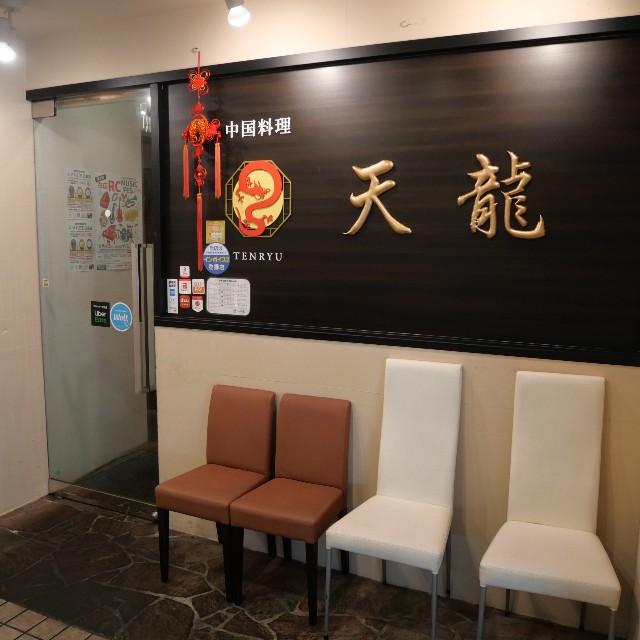 f:id:modokimaru:20250805075304j:image f:id:modokimaru:20250805075304j:image