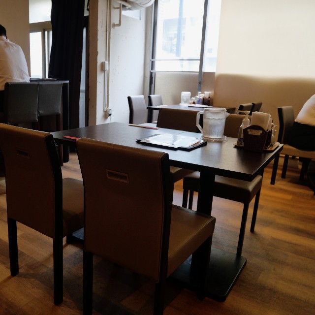 f:id:modokimaru:20250805075342j:image f:id:modokimaru:20250805075342j:image