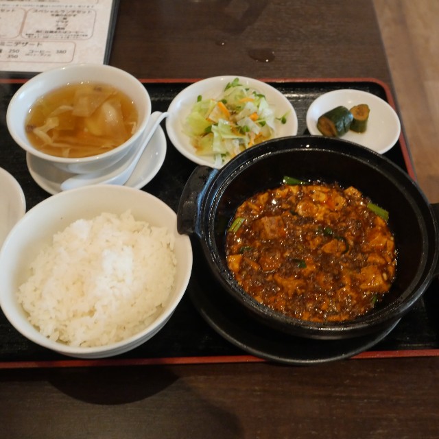 f:id:modokimaru:20250805075439j:image f:id:modokimaru:20250805075439j:image