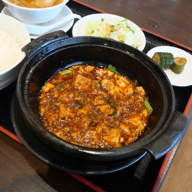 f:id:modokimaru:20250805075442j:image f:id:modokimaru:20250805075442j:image