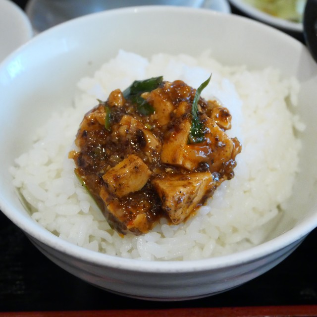 f:id:modokimaru:20250805075446j:image f:id:modokimaru:20250805075446j:image