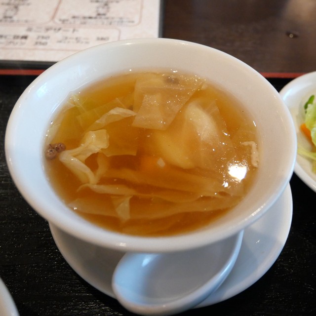 f:id:modokimaru:20250805075450j:image