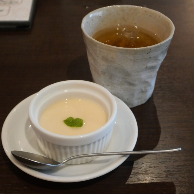 f:id:modokimaru:20250805075454j:image