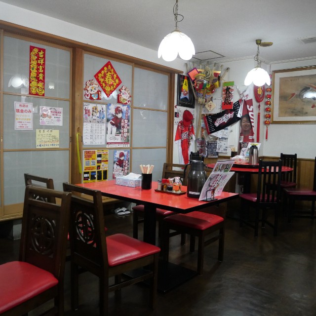 f:id:modokimaru:20250805132808j:image