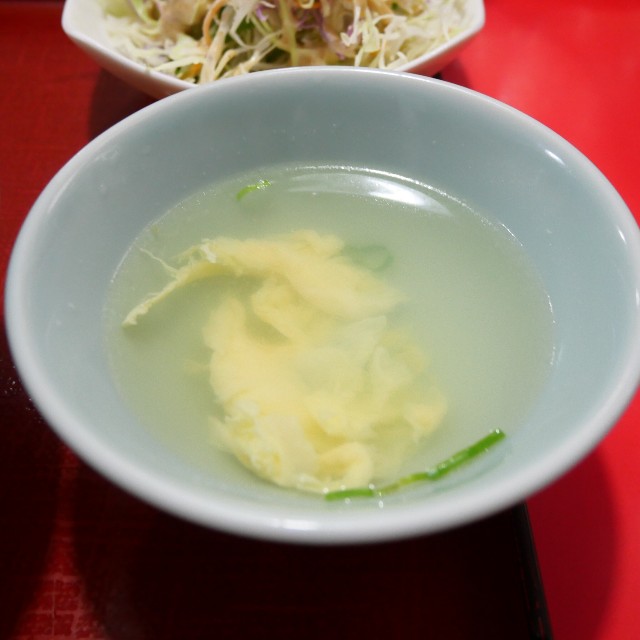 f:id:modokimaru:20250805132842j:image