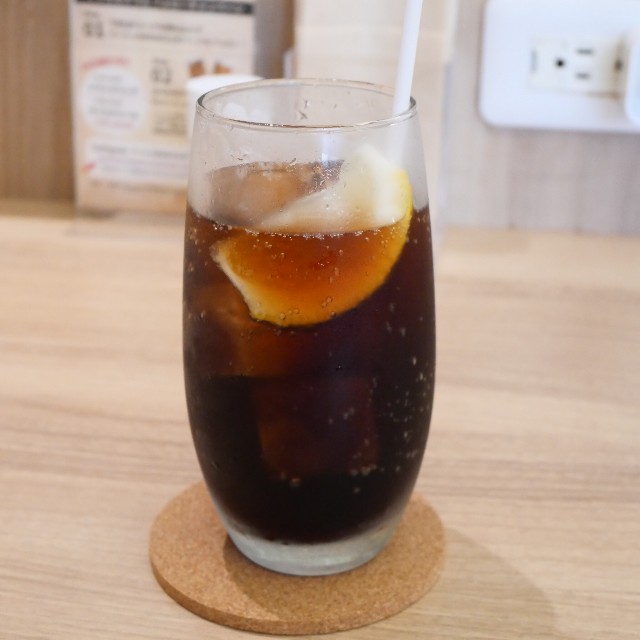 f:id:modokimaru:20250809092250j:image