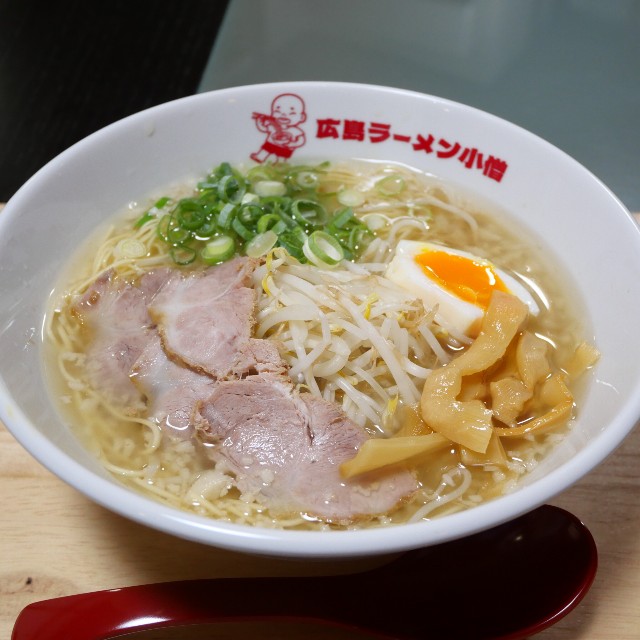 f:id:modokimaru:20250810135506j:image