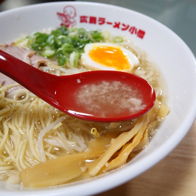 f:id:modokimaru:20250810135512j:image