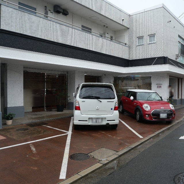 f:id:modokimaru:20250811132820j:image