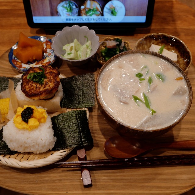 f:id:modokimaru:20250811132852j:image