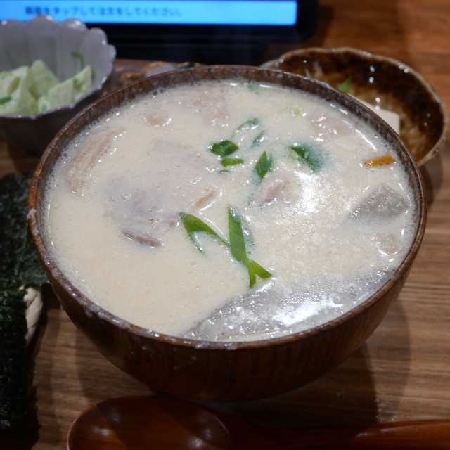 f:id:modokimaru:20250811132902j:image