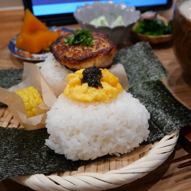f:id:modokimaru:20250811132912j:image