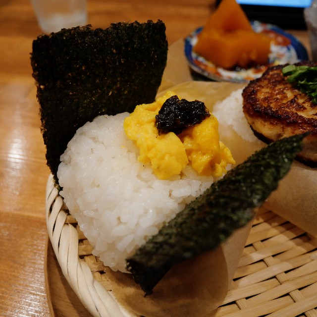 f:id:modokimaru:20250811132917j:image
