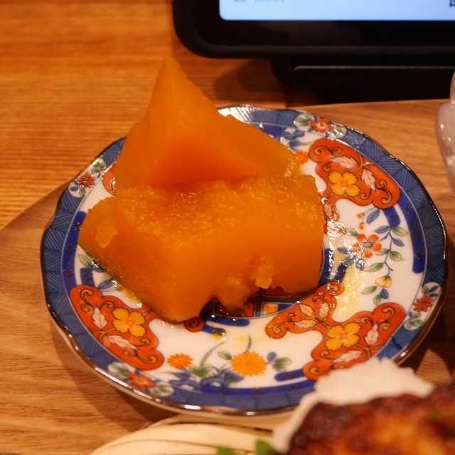 f:id:modokimaru:20250811132928j:image