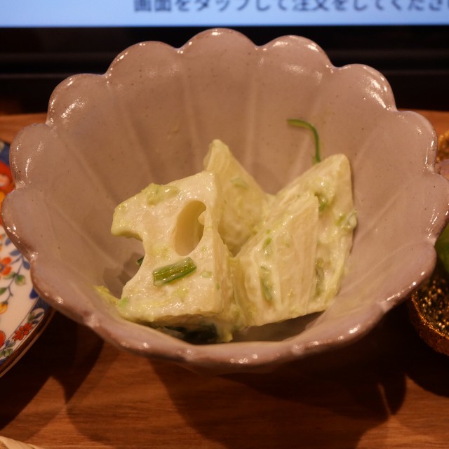 f:id:modokimaru:20250811132930j:image
