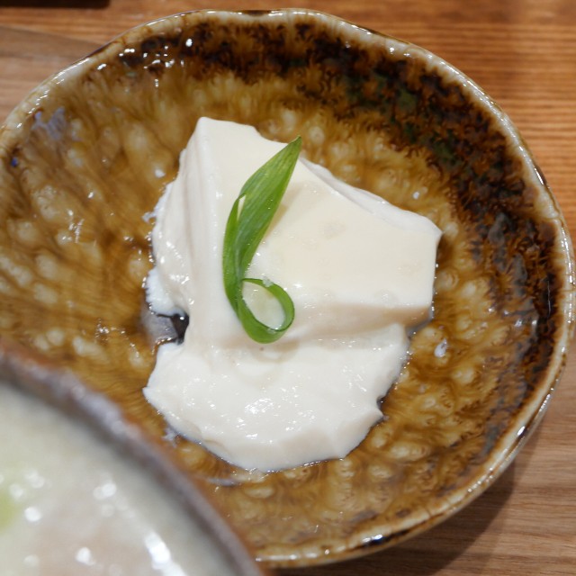 f:id:modokimaru:20250811132934j:image