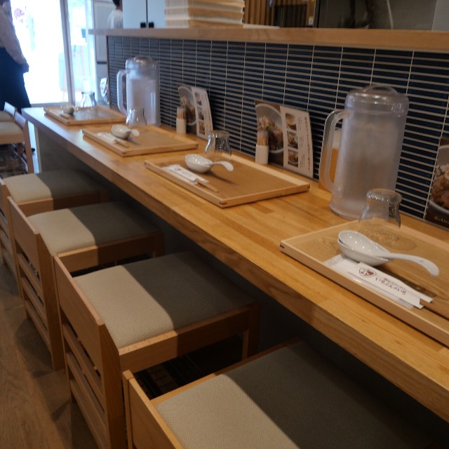 f:id:modokimaru:20250812134938j:image