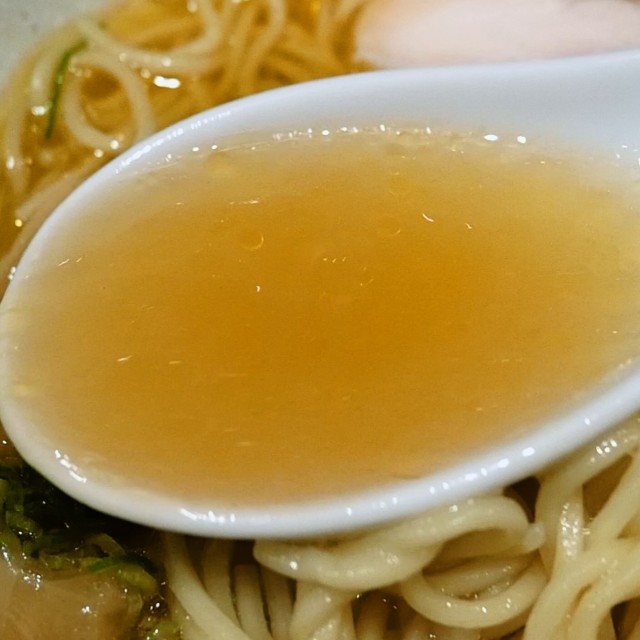 f:id:modokimaru:20250812135019j:image