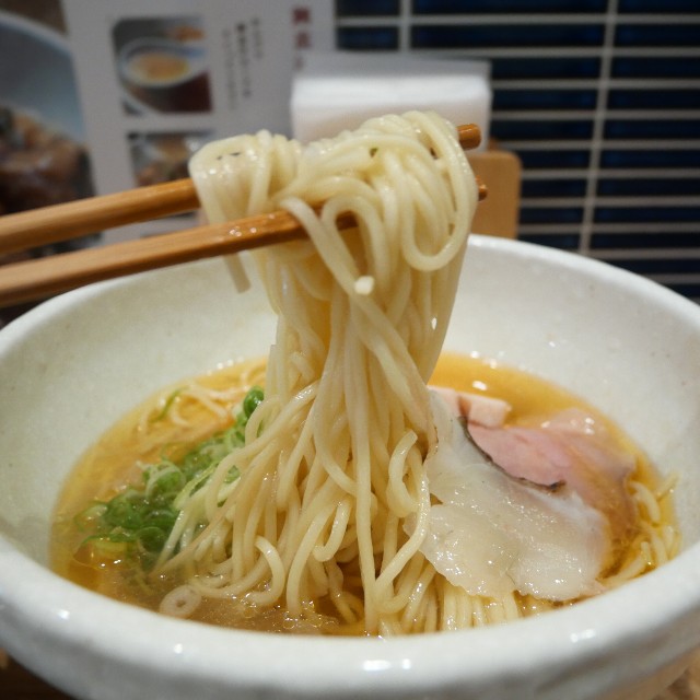 f:id:modokimaru:20250812135022j:image