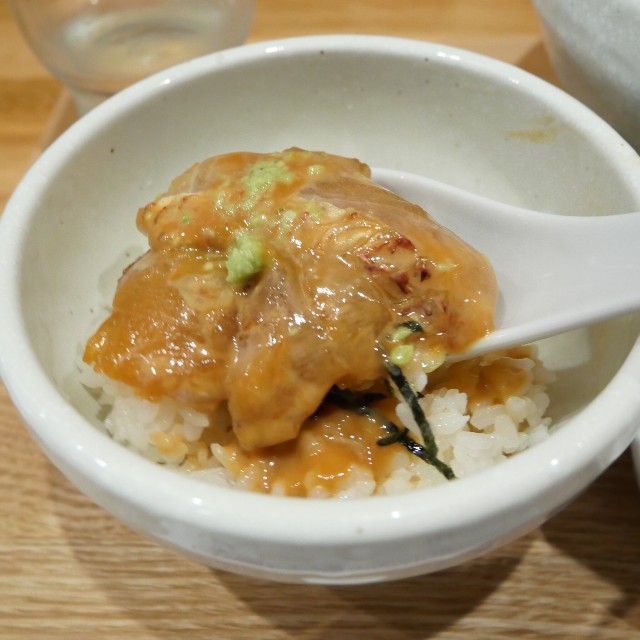 f:id:modokimaru:20250812135029j:image