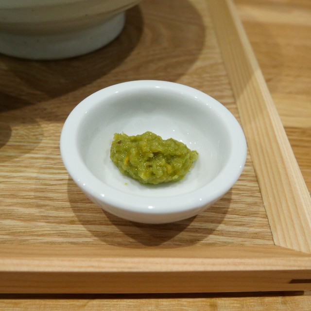 f:id:modokimaru:20250812135034j:image