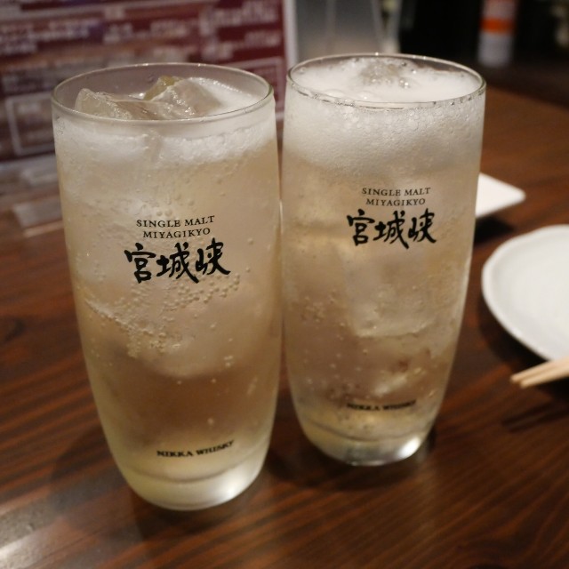 f:id:modokimaru:20250815090226j:image