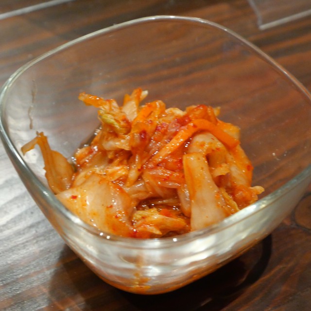 f:id:modokimaru:20250815090239j:image