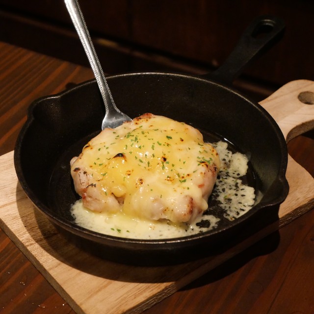 f:id:modokimaru:20250815090246j:image