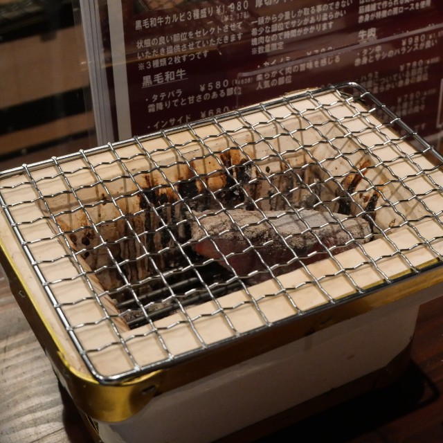 f:id:modokimaru:20250815090251j:image