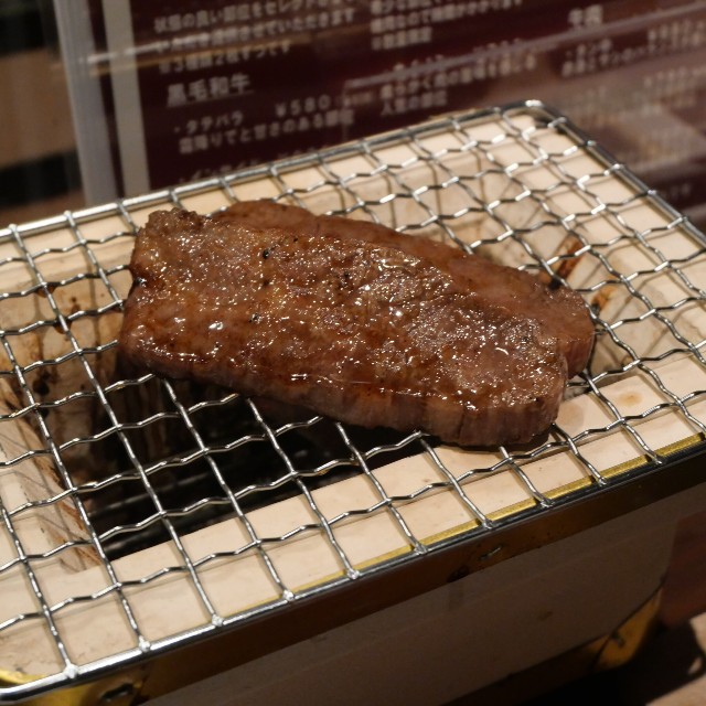 f:id:modokimaru:20250815090319j:image