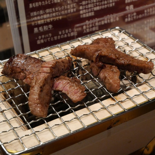 f:id:modokimaru:20250815090324j:image